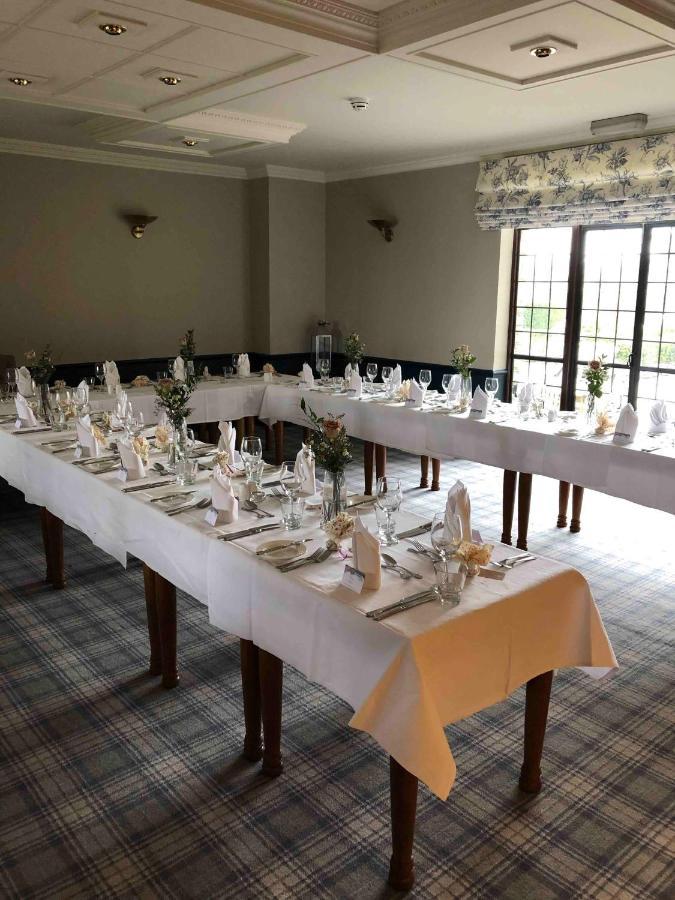 Mortons Manor Ξενοδοχείο Corfe Castle Εξωτερικό φωτογραφία