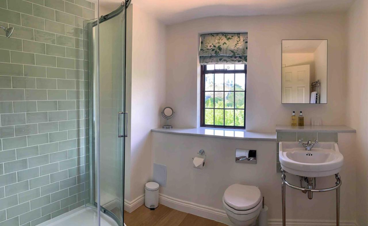 Mortons Manor Ξενοδοχείο Corfe Castle Εξωτερικό φωτογραφία